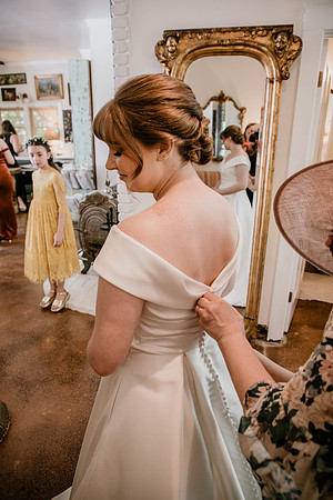 Wedding Day (87)