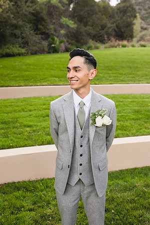 Micah & Naomi Wedding Day170