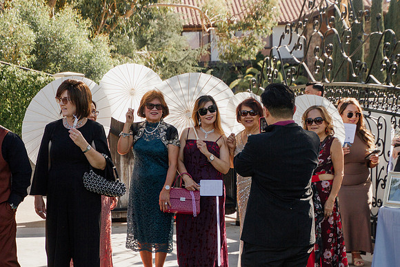 Jess & Sabrina's Wedding Day55