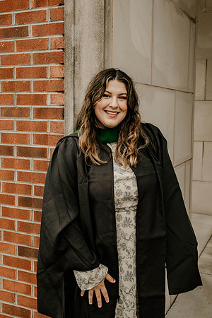 Grad Girls52