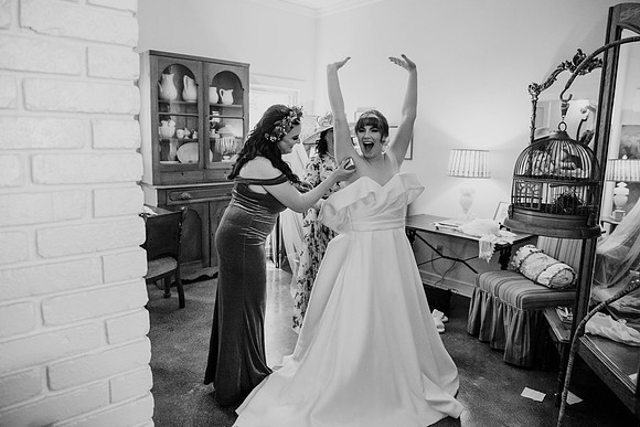 Wedding Day (69)