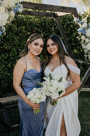 Jess & Sabrina's Wedding Day473