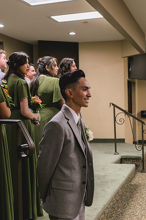 Micah & Naomi Wedding Day364