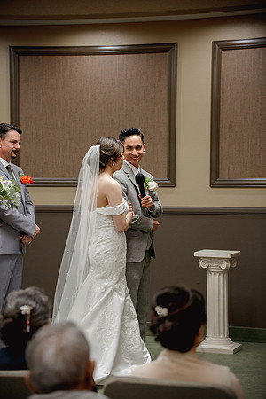 Micah & Naomi Wedding Day444