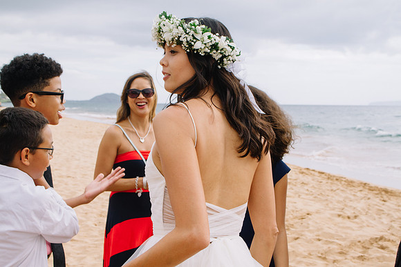 Wedding Photos (208)