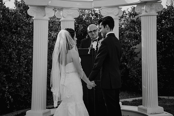 Wedding Day (255)