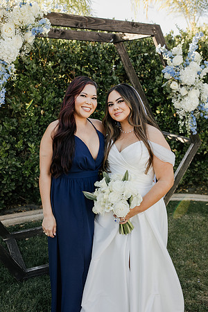 Jess & Sabrina's Wedding Day501