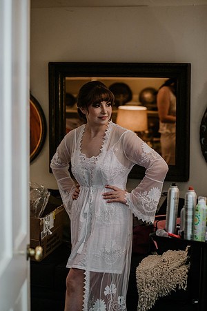 Wedding Day (29)