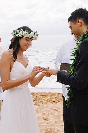 Wedding Photos (137)