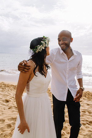 Wedding Photos (268)