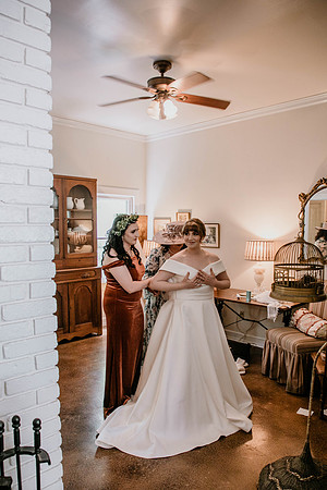 Wedding Day (71)