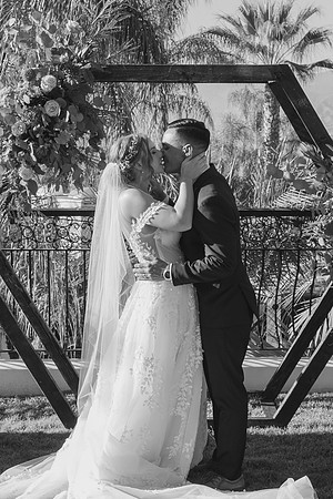 Wedding Day500