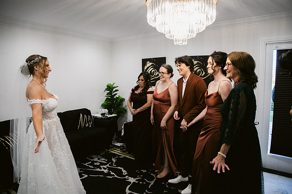 Wedding Day106