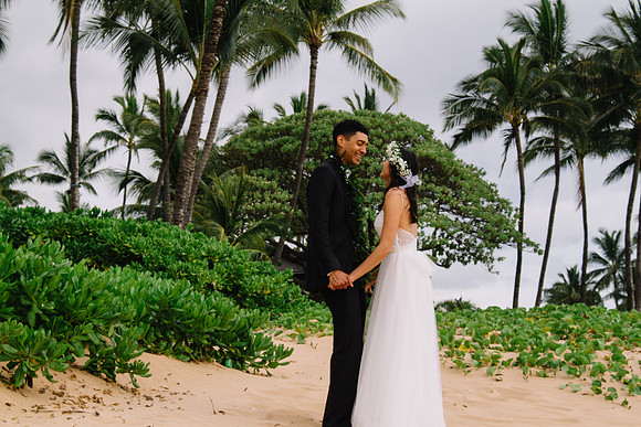 Wedding Photos (410)