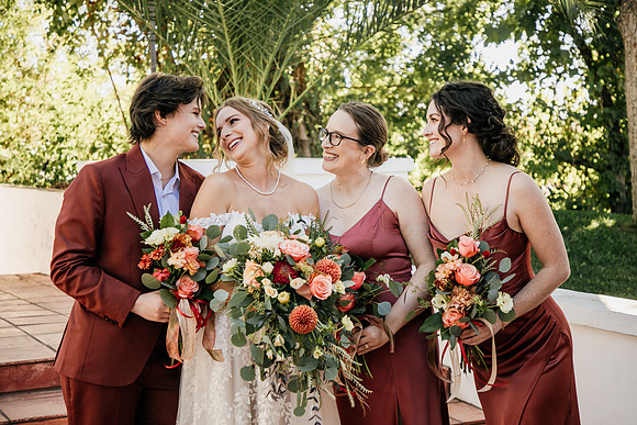 Wedding Day149