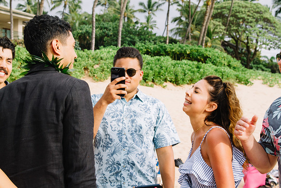 Wedding Photos (244)