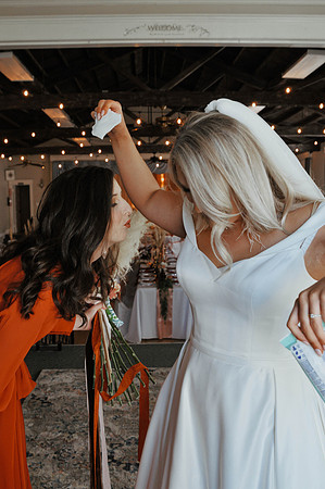 Ajay & Chelsea Wedding (292)