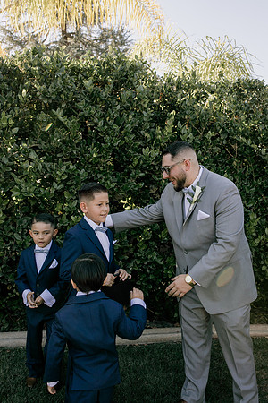 Jess & Sabrina's Wedding Day192