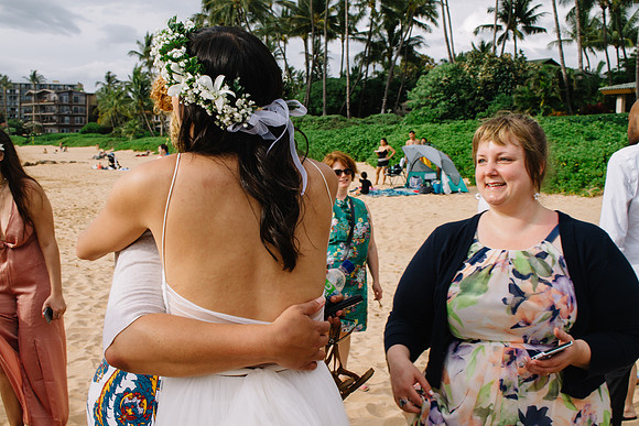 Wedding Photos (249)