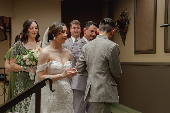 Micah & Naomi Wedding Day459