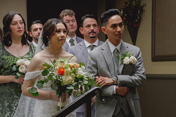 Micah & Naomi Wedding Day389