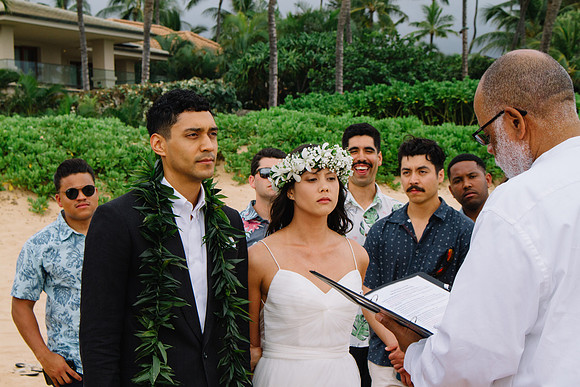 Wedding Photos (82)