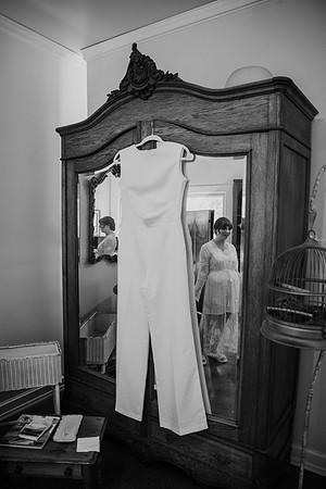 Wedding Day (53)