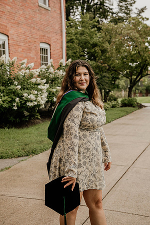 Grad Girls70