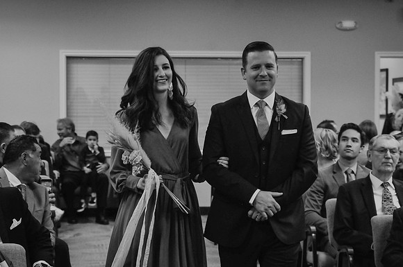 Ajay & Chelsea Wedding (322)