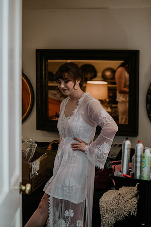 Wedding Day (28)