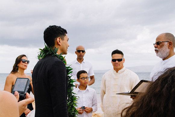 Wedding Photos (62)