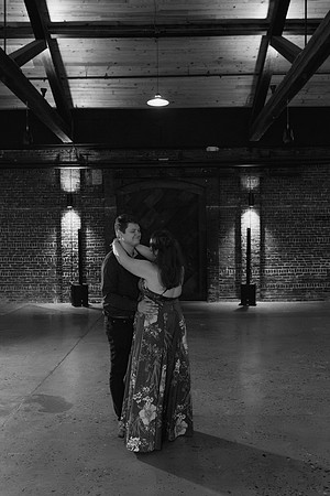 Michael + Fairynne 13