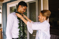 Wedding Photos (14)
