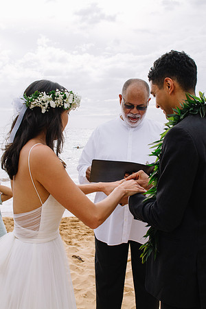 Wedding Photos (149)