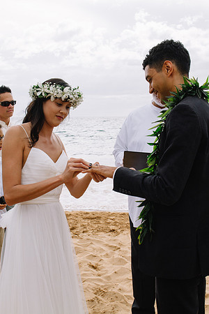 Wedding Photos (138)