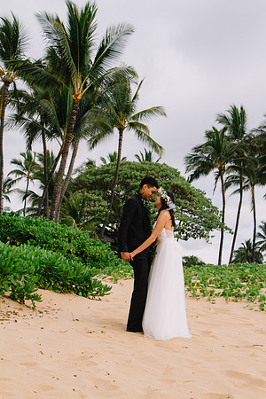 Wedding Photos (400)