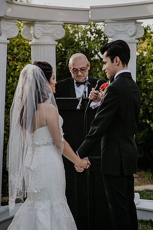 Wedding Day (277)