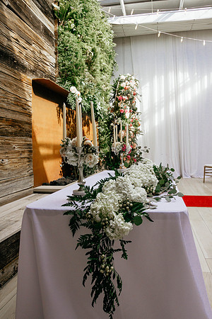 Wedding Day (8)