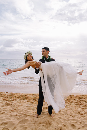 Wedding Photos (421)