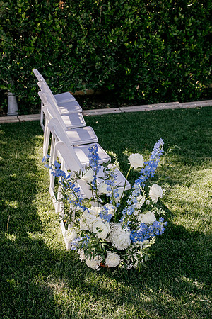 Jess & Sabrina's Wedding Day27