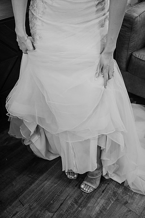 Tristan and Bre Wedding Day (65)