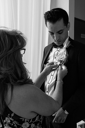 Wedding Day (39)