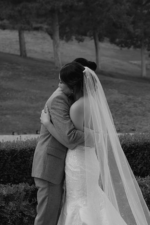 Micah & Naomi Wedding Day50