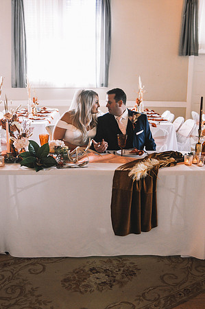 Ajay & Chelsea Wedding (261)