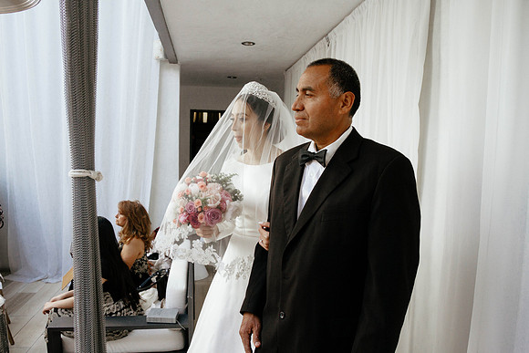 Wedding Day (59)