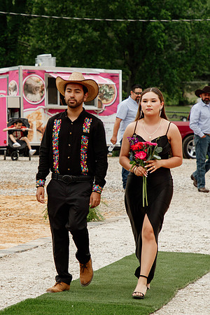 Max & Rubi's Wedding Day81