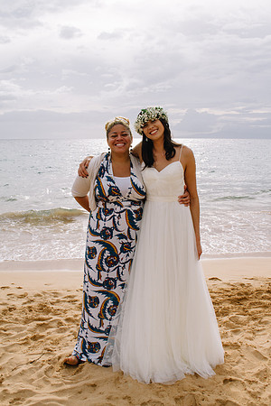 Wedding Photos (325)