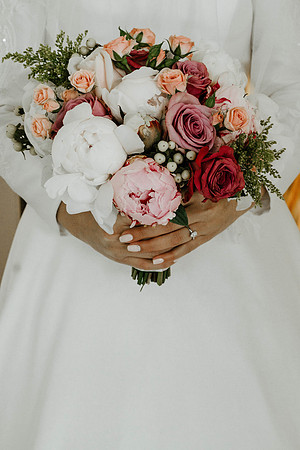 Wedding Day (46)