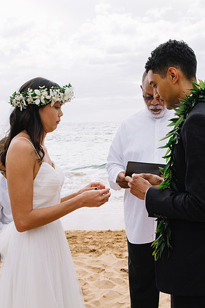 Wedding Photos (133)