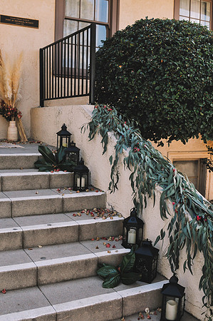 Ajay & Chelsea Wedding (195)